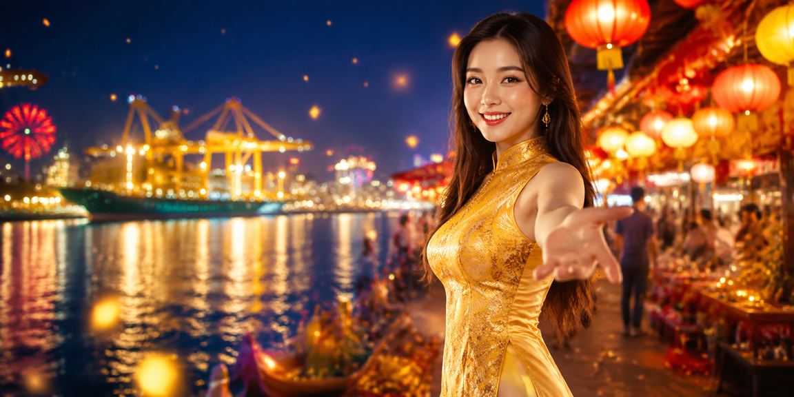 nam 18