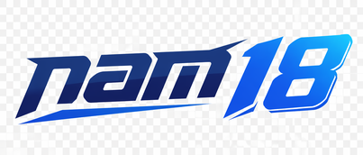 Nam 18